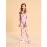Sinsay Tajice The Smurfs | shoptok.hr
