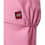 Lego Iconic kapa za plažu, svetlo roze - 48 | Eponuda.com