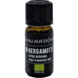 BIO olje bergamotke - 10 ml Cene