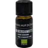 olje bergamotke - 10 ml