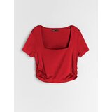 Sinsay Bluza | shoptok.hr