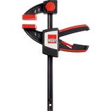 Bessey Jednoručna stega EZS 450x80 mm (1256073) | Eponuda.ba