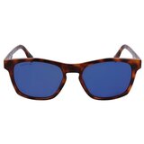 Lacoste l988s240 sarena | shoptok.hr