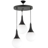 Opviq Crni Luster 20216 | Eponuda.com