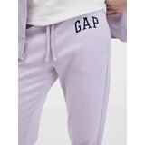 GAP Sweatpants - Women | Eponuda.ba