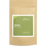 Terra Elements Ekološki prašek Alfalfa Cene