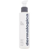 Dermalogica daily skin health daily glycolic cleanser čistilni gel za vse tipe kože 150 ml za ženske Cene