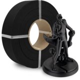  3D PLA Filament Polymaker Panchroma Refill 1,75mm 1 kg Black | Eponuda.ba
