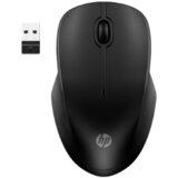 HP 255 Dual WRLS Mouse EURO 255 Dual WRLS Mouse EURO 255 Dual WRLS Mouse EURO | Eponuda.ba