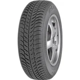 Eskimo S3+ 185/70 R14 88T