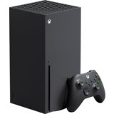 X BOX igraća konzola Series X 1TB Cijene