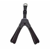 AM CINQUETORRI crni SZ5 40-50 cm | ePonuda.com