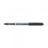  Uni-Ball roler UB-150 crni ( 5873 ) Cene
