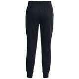 Under Armour Women's sweatpants Rival Fleece Jogger | shoptok.hr