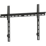 Sbs STENSKI NOSILEC FIX 32&#39;&#39; Cene
