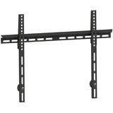 STENSKI NOSILEC FIX 32''