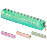  Prazna pernica Lines 50830 | shoptok.hr