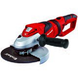 Einhell Kutna brusilica 2350W TE-AG 230 Einhell Cijene