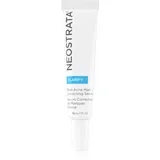 Clarify Post-Acne Mark Correcting Serum Korektivni serum protiv akni 30 ml