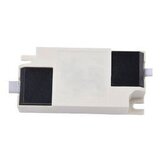  Driver za LED panel 3W Green Tech | Eponuda.ba