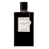 Van Cleef & Arpels Moonlight Rose Cijene