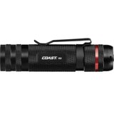 Coast PX1 LED Džepna svjetiljka S kopčom za pojas baterijski pogon 315 lm 130 g | Eponuda.ba