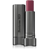Perricone MD No Makeup Lipstick tonirani balzam za ustnice SPF 15 odtenek Wine 4.2 g Cene