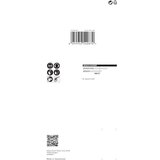 Bosch expert brusni list M480 93 x 186mm granulacija 240; pakovanje od 10 komada - 2608900749 | Eponuda.com