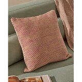 Kave Home Bombažna prevleka za blazino 50x50 cm Milianne – | Shoptok.si