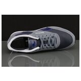 Reebok Royal CL Jog Siva | shoptok.hr