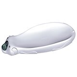 Olimp Sport Digitalna vaga za bebe CB-551 | ePonuda.com