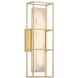 Elstead Lighting STENSKA LED-SVETILKA Eurofase 13 W 1750 lm 3000 K 220-240 V | Shoptok.si