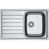 Franke sudopera SKX 611-78 101.0712.129 | Eponuda.com