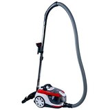 Tornado Usisavač 800 W, bez vrećice, žičani | shoptok.hr