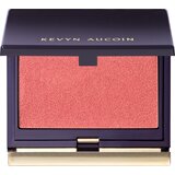 The Sensual Skin Blush - Stripped | Shoptok.si