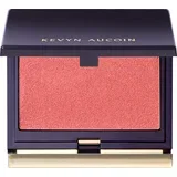 Sensual Skin Blush - Stripped