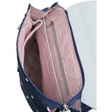 Vuch Joanna Dotty Hasling | ePonuda.com