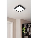 Eglo LED pametna stropna svetilka 16,5 W FUEVA-Z – Cene