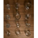 Kave Home Kozarec za vino Obila – | Shoptok.si