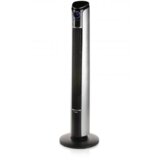 DOMO ventilator tower 107CM DO8127 | shoptok.hr