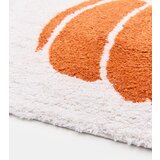 Sinsay Kupaonski otirač | shoptok.hr