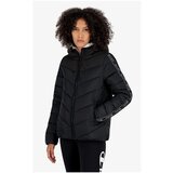 Champion Puhovke 114555KK001 Črna | Shoptok.si