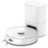 Tp-link Tapo RV30 Max Plus vysava? White | shoptok.hr