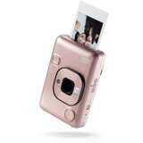 Fujifilm Instax LiPlay blush gold | Eponuda.ba