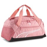 Puma Športne torbe Fundamentals pisana Cene