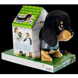  Interaktivni pas Bizak Waggles | shoptok.hr