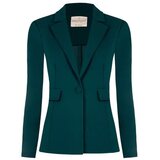 Rinascimento CFC0125289003 Zelena | shoptok.hr
