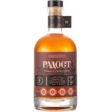 Radost Rakija Kajsija 5 40% vol, 700ml Cene