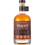 Rakija Kajsija 5 40% vol, 700ml