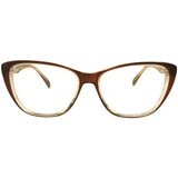 Berkeley Naočare BB TR76045 C4 | ePonuda.com